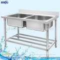 Kitchen Utensils Brands Types Of Kitchen Equipment Small Double Kitchen Sink